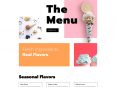 ice-cream-shop-menu-page-116x87.jpg